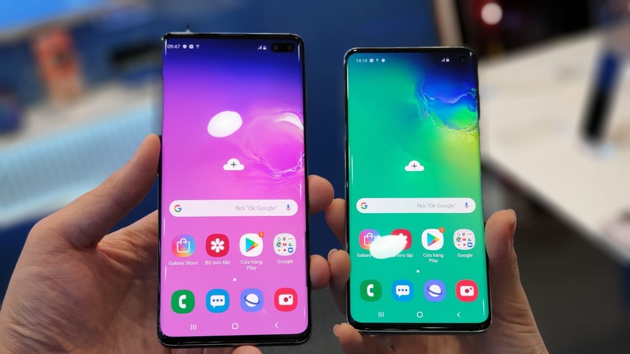 S10