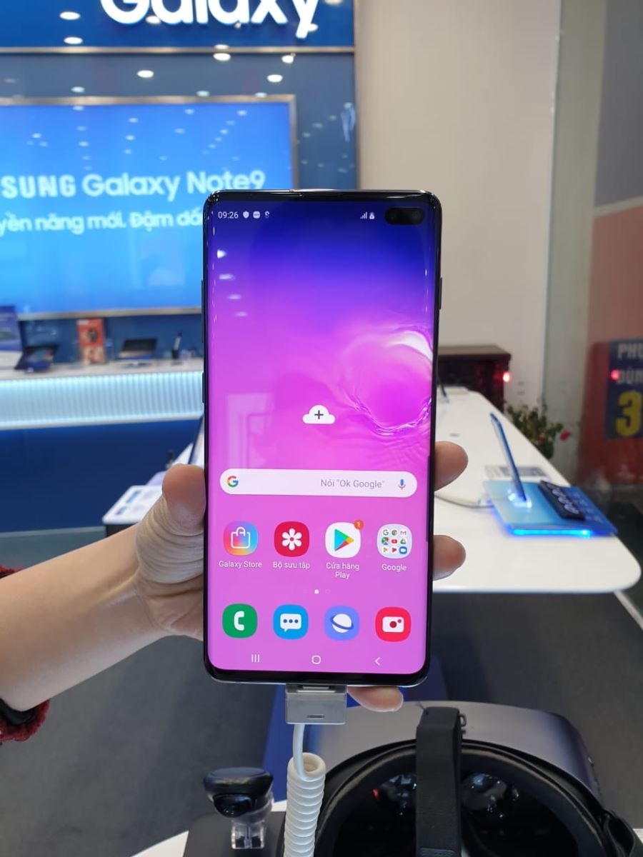 S10