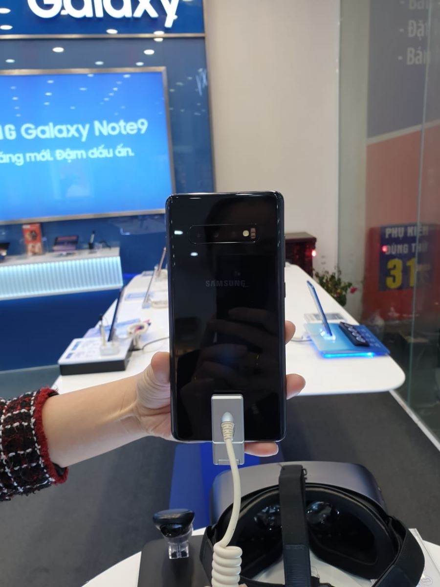 S10