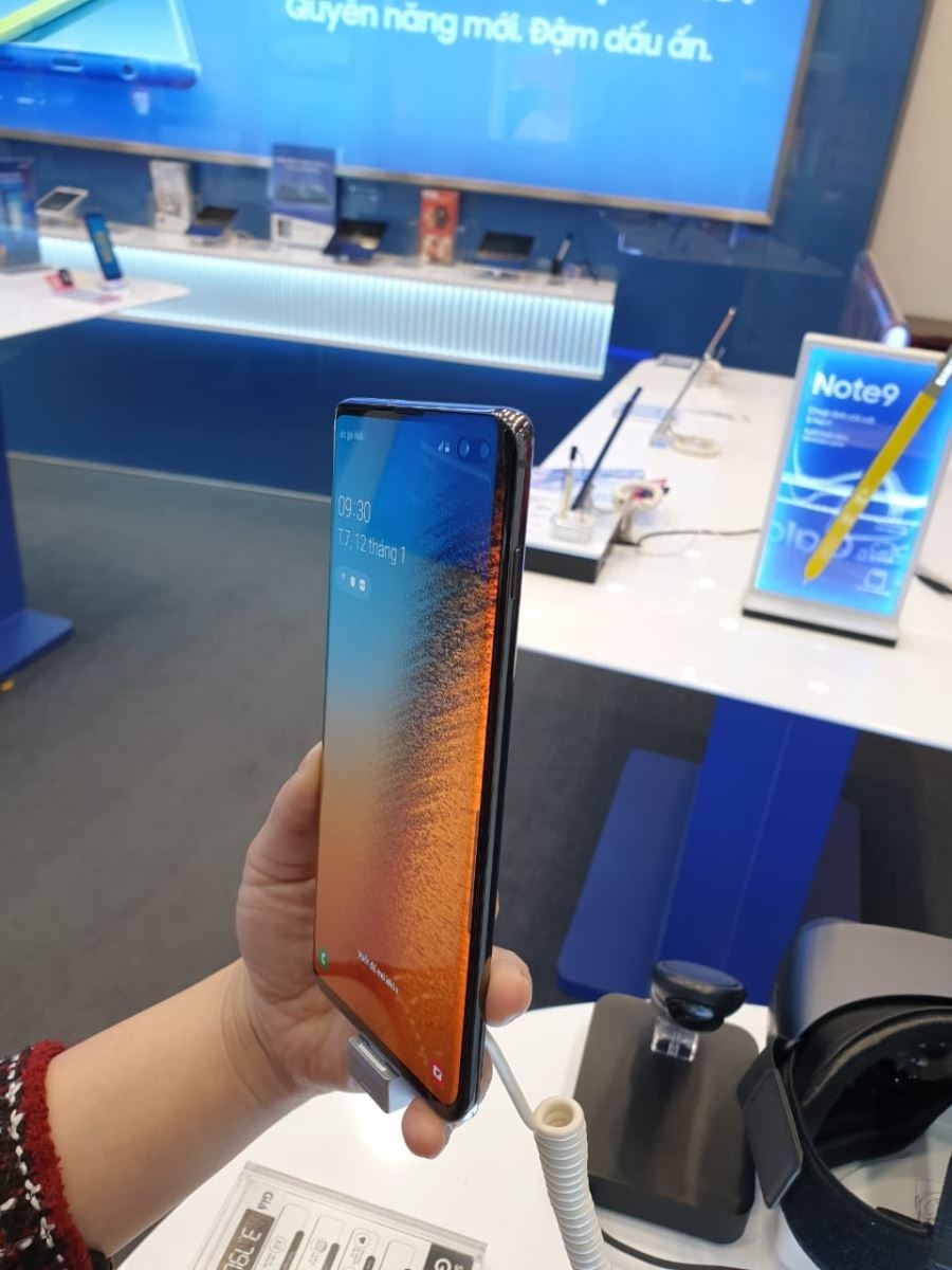 S10