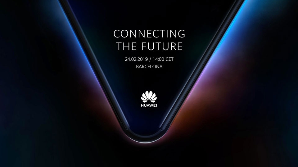 MWC 2019