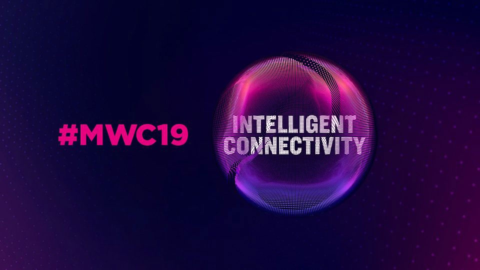 MWC 2019