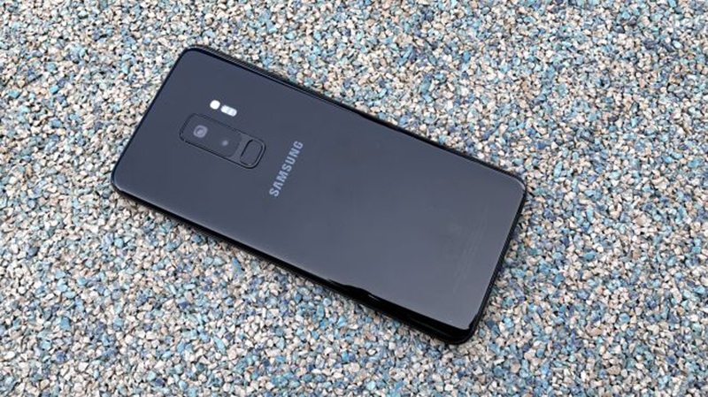 Galaxy S10+ đọ sức Galaxy S9+: sau 1 năm Samsung đã làm được gì? 5
