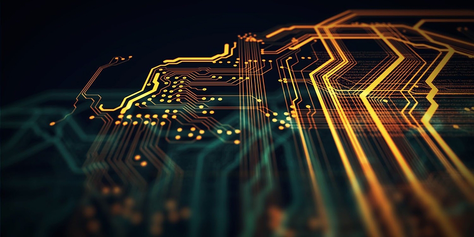 iPhone 2020 sẽ dùng chip 5nm