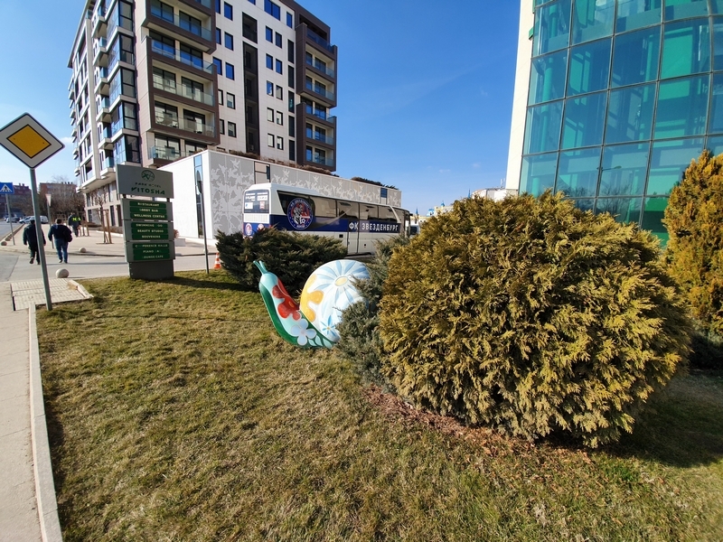Galaxy S10 Plus camera góc rộng Galaxy S10 Plus camera góc rộng