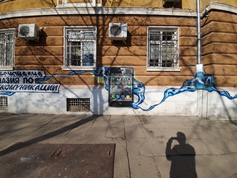 Galaxy S10 Plus camera góc rộng Galaxy S10 Plus camera góc rộng