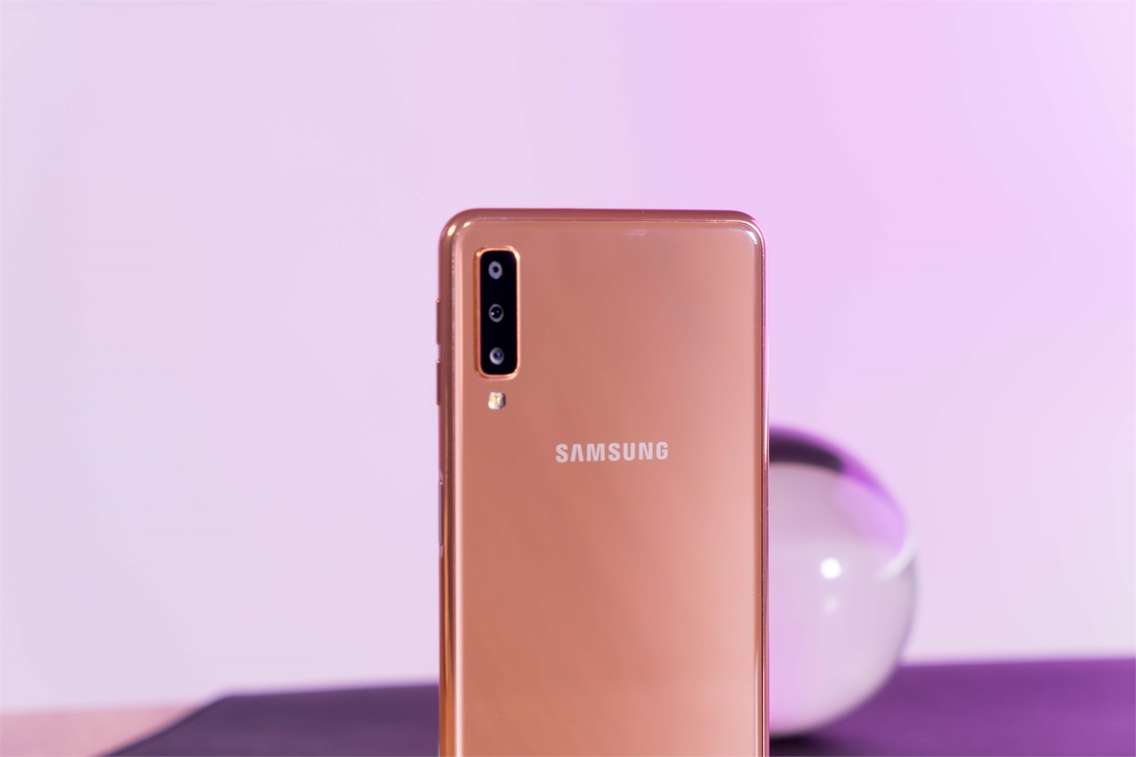 5 smartphone bán chạy nhất FPT Shop tuần 3 tháng 2 3