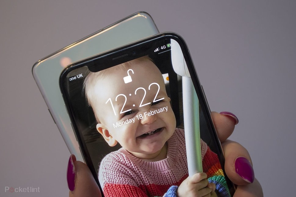 Power Share trên Galaxy S10 là gì? 3 Power Share trên Galaxy S10 là gì? 3