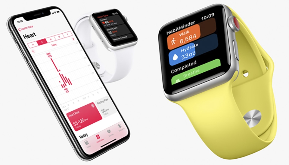 sạc pin Galaxy Apple Watch Series 4 sạc pin Galaxy Apple Watch Series 4
