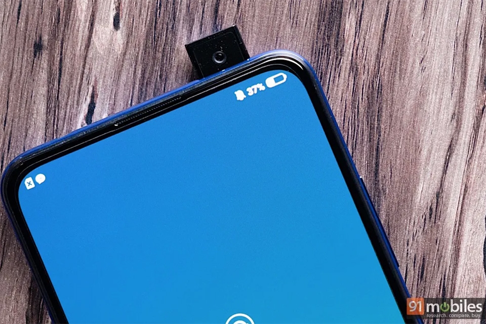 camera Vivo V15 PRo 2 camera Vivo V15 PRo 2