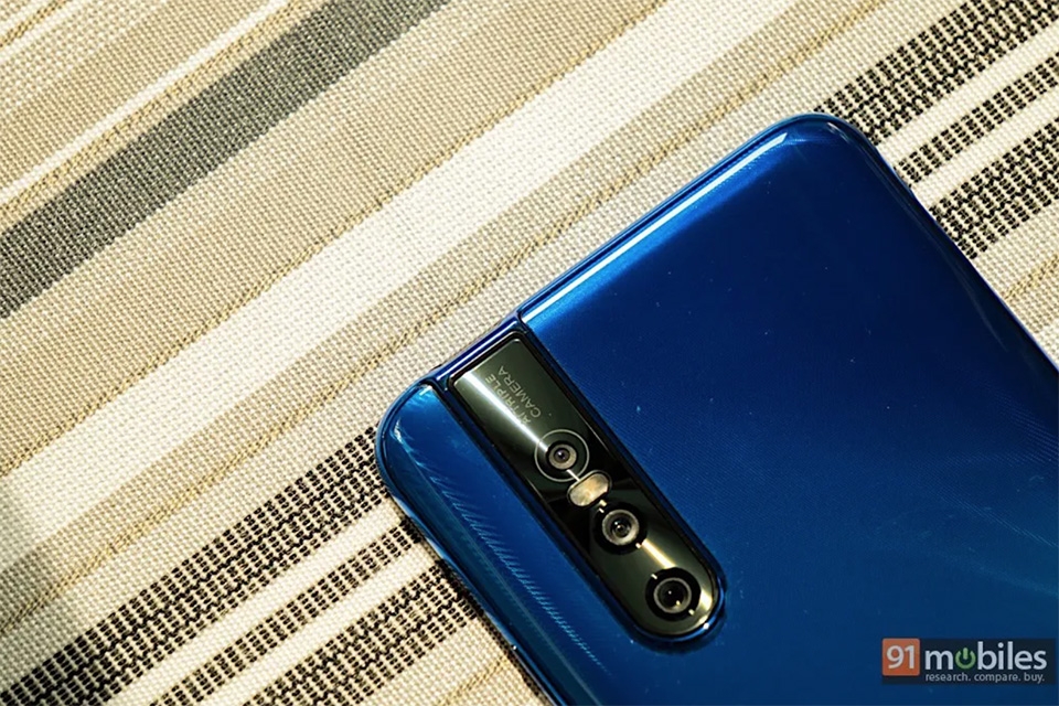 camera Vivo V15 PRo 2 camera Vivo V15 PRo 2