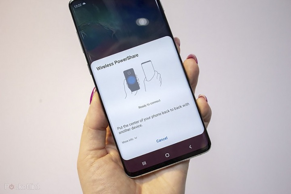Galaxy S10 Galaxy S10