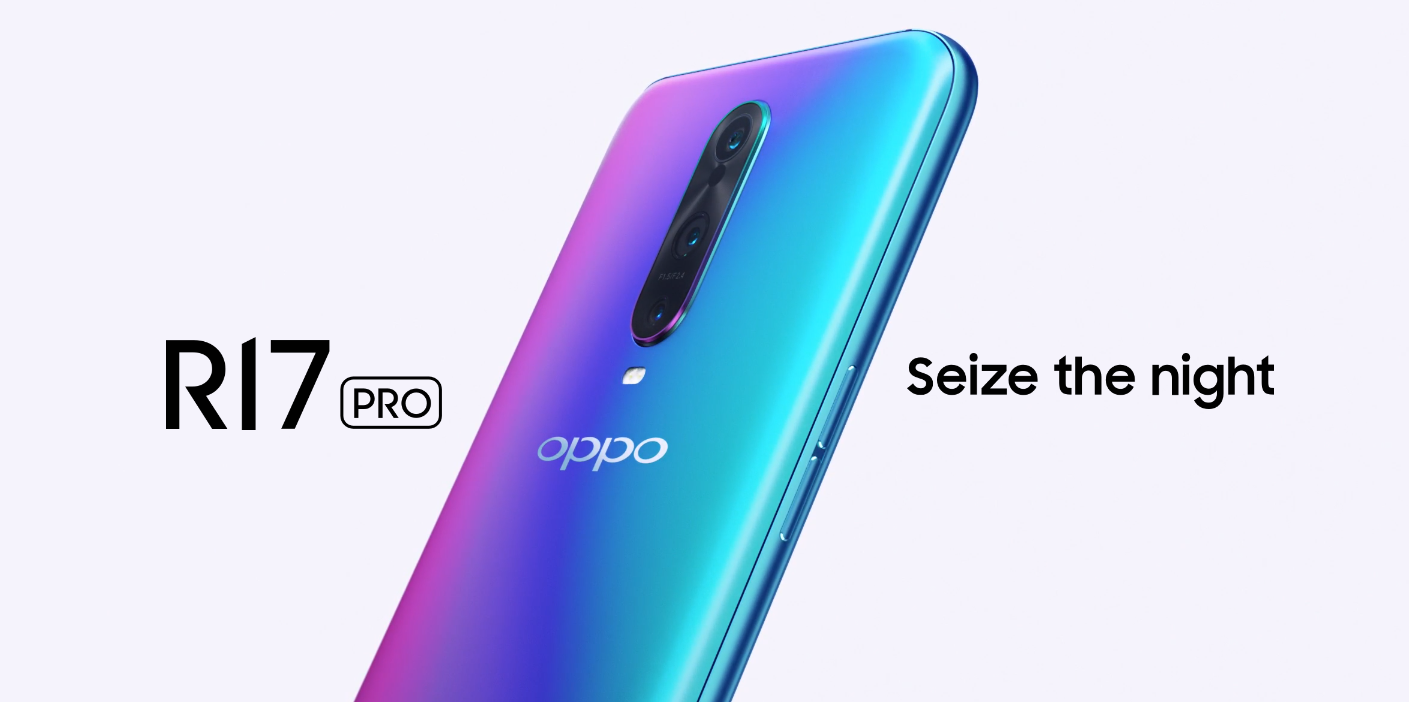 Phó chủ tịch Oppo xác nhận thông tin về Oppo T1 là giả 2 Phó chủ tịch Oppo xác nhận thông tin về Oppo T1 là giả 2