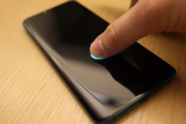 Đâu là những tính năng được mong chờ trên Huawei Mate 30 Pro? 4