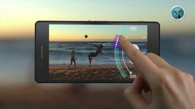 Camera smartphone 2019: không chỉ cần chụp đẹp mà phải quay tốt 4