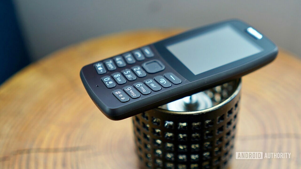 Nokia 210 Nokia 210