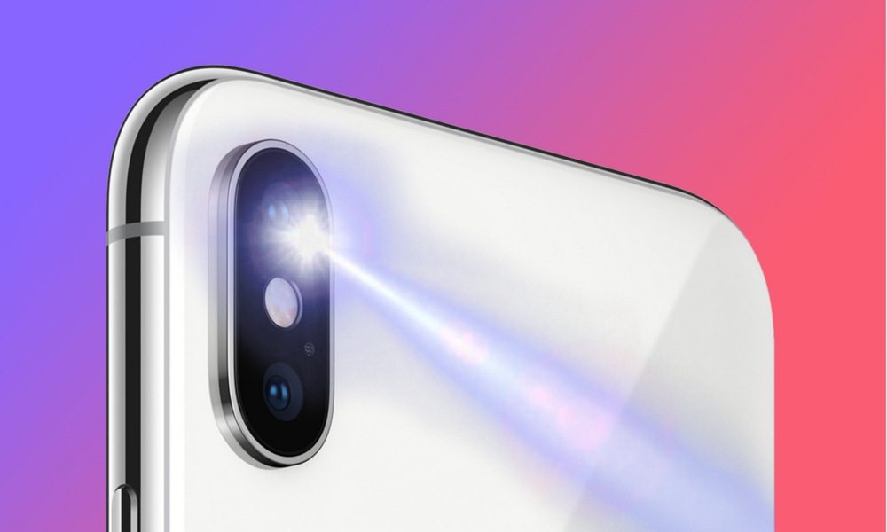 Những yếu tố hứa hẹn khả năng đột phá của iPhone 2020 3