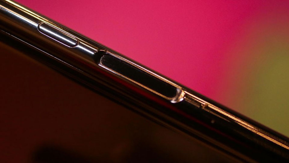 Sony Xperia 1 Sony Xperia 1