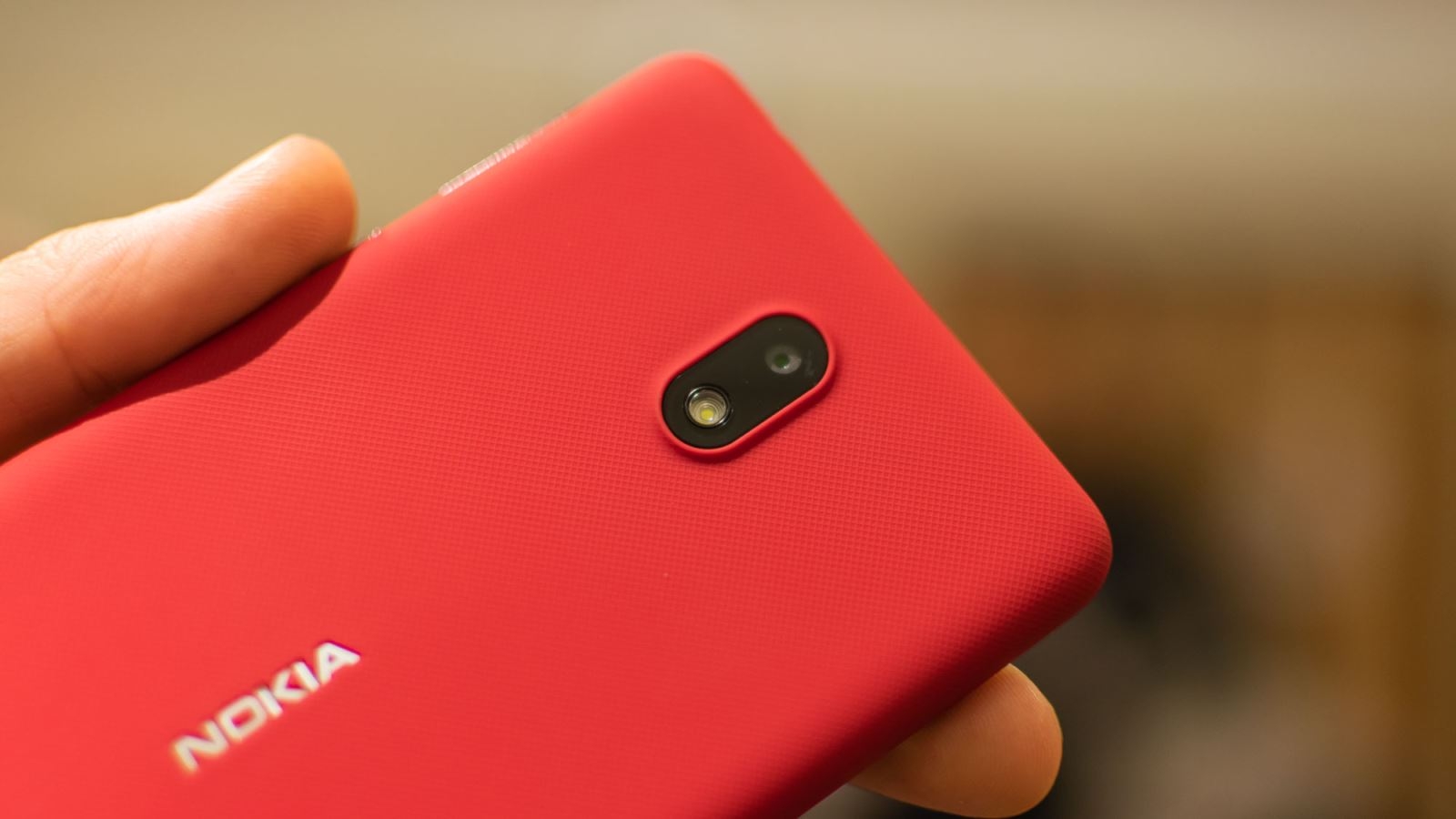 Nokia 1 Plus Nokia 1 Plus