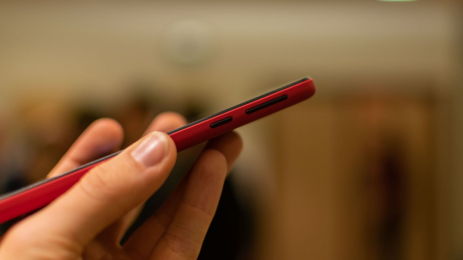 Nokia 1 Plus Nokia 1 Plus