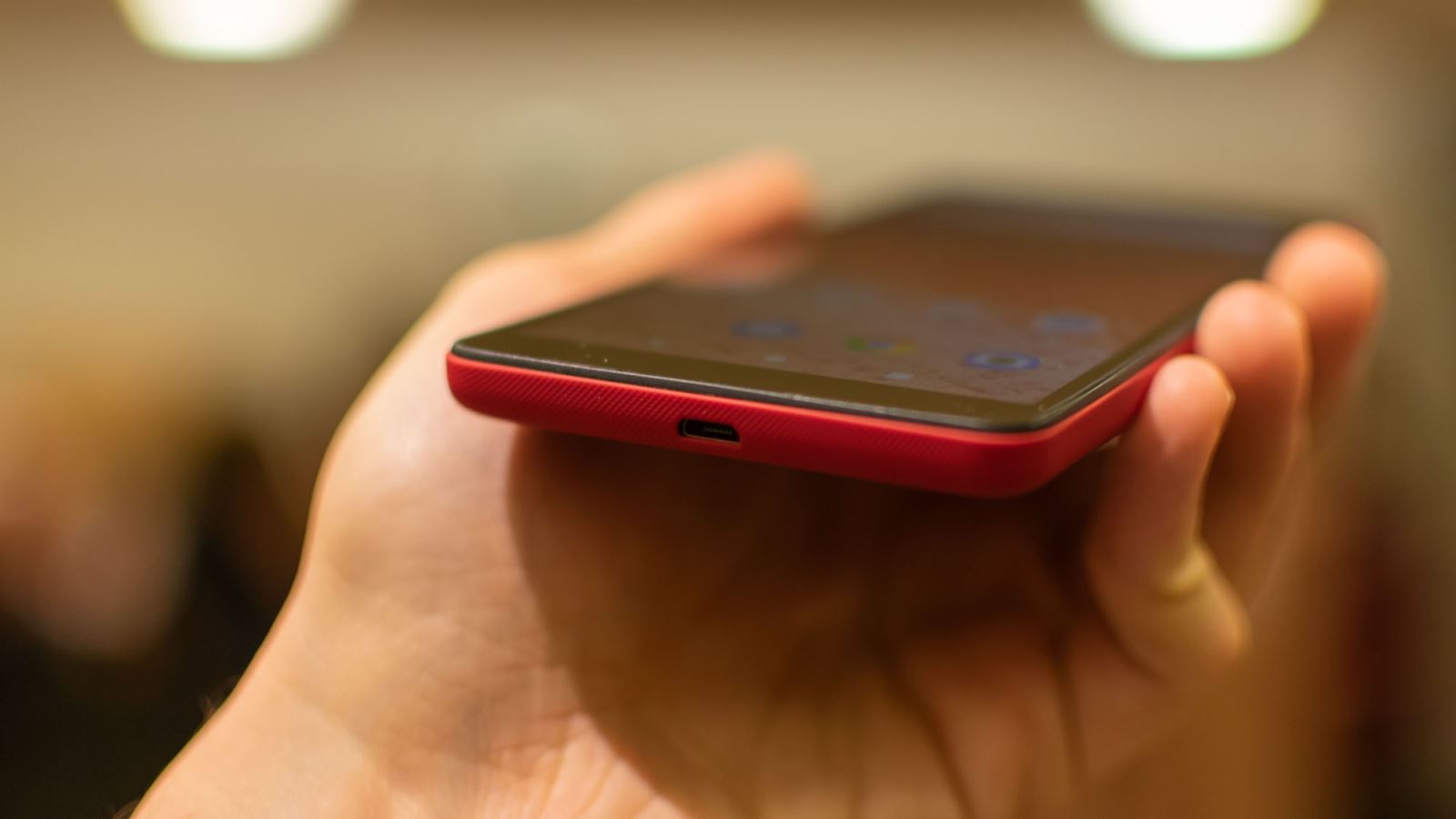 Nokia 1 Plus Nokia 1 Plus