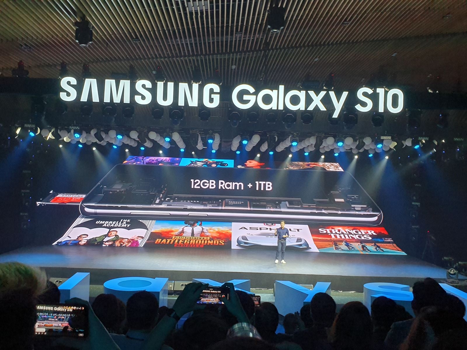 S10