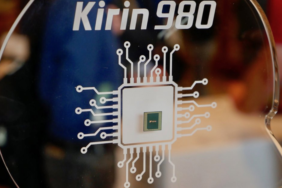 Huawei dự kiến xuất xưởng tới 260 triệu smartphone trong năm nay 1