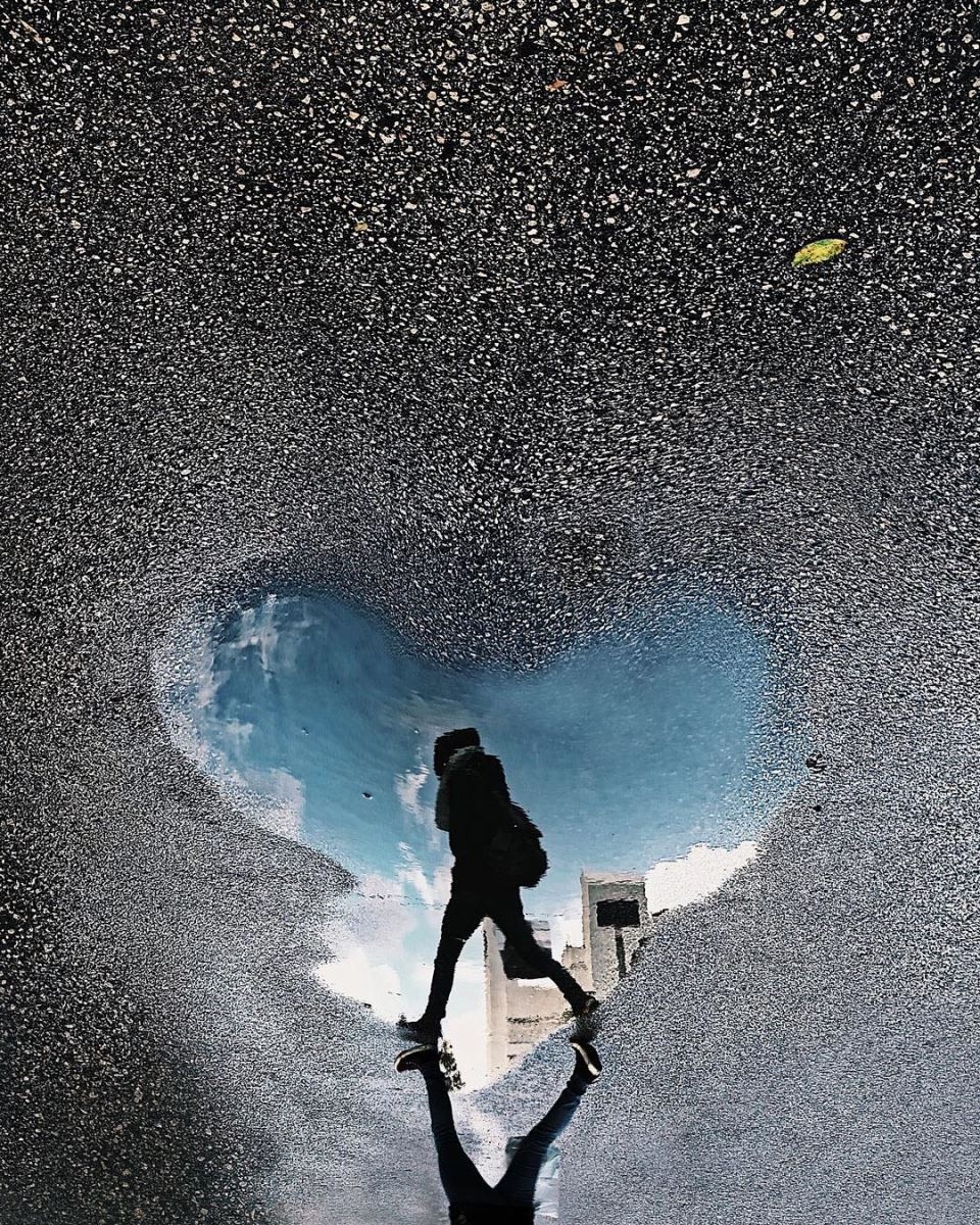 10 bức ảnh đoạt giải cuộc thi Shot on iPhone (ảnh 2)