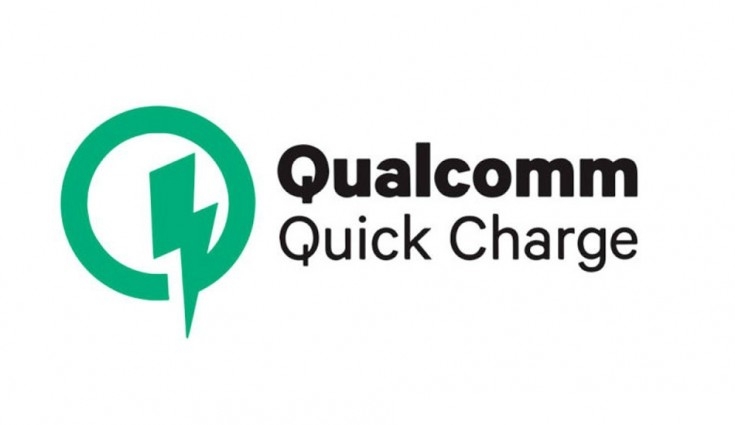 Qualcomm sẽ đưa chuẩn sạc nhanh Quick Charge lên sạc không dây