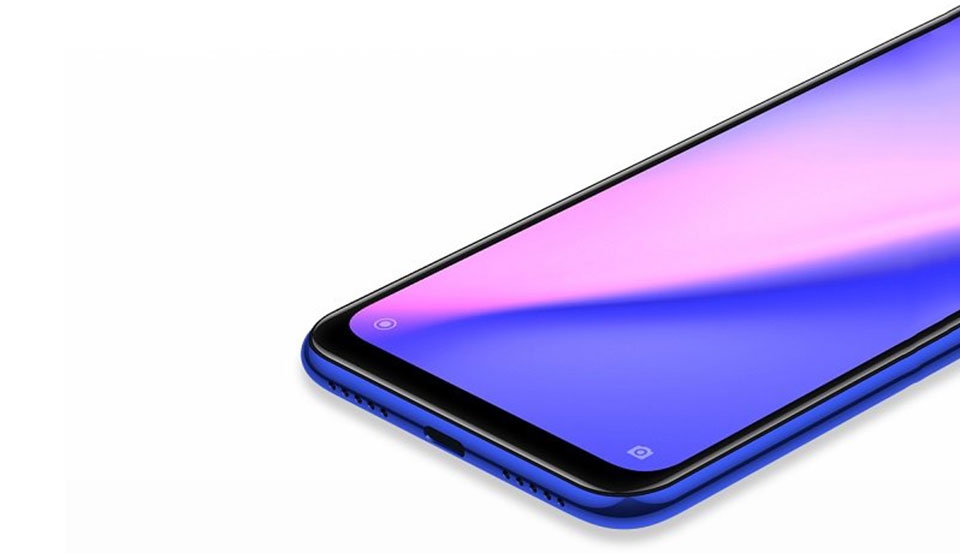 Redmi Note 7 Pro Redmi Note 7 Pro