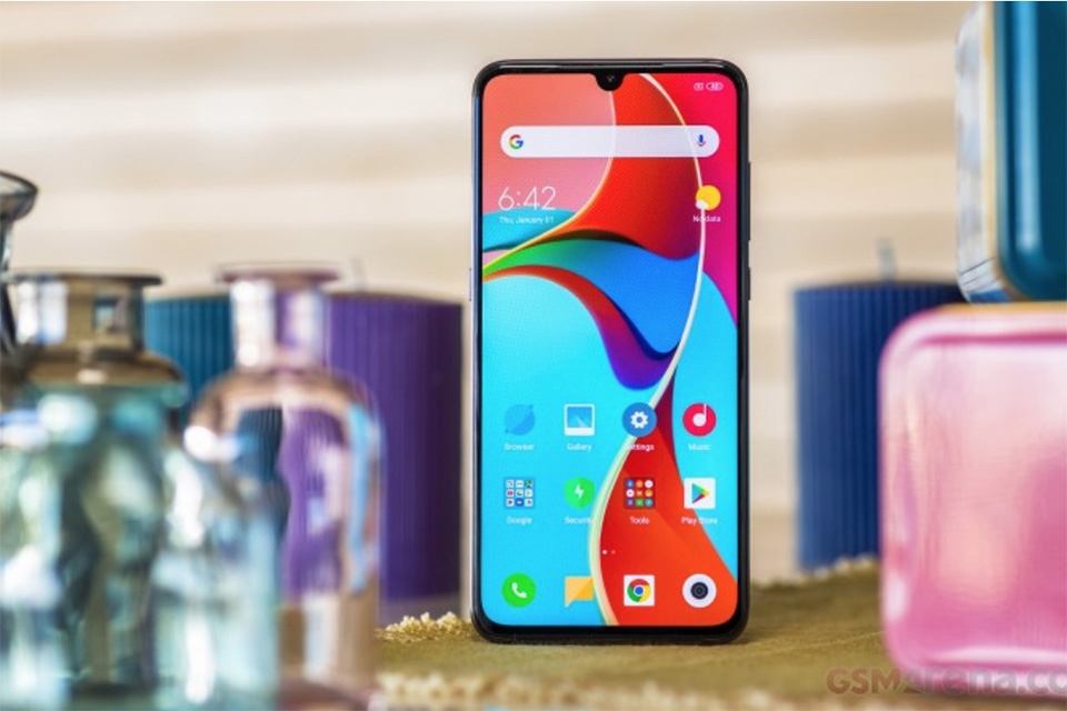 màn hình Xiaomi Mi 9 màn hình Xiaomi Mi 9