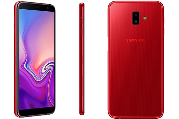 5 smartphone bán chạy nhất FPT Shop trong tháng 2 1