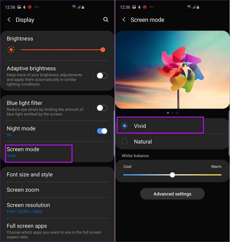 Galaxy S10 Galaxy S10