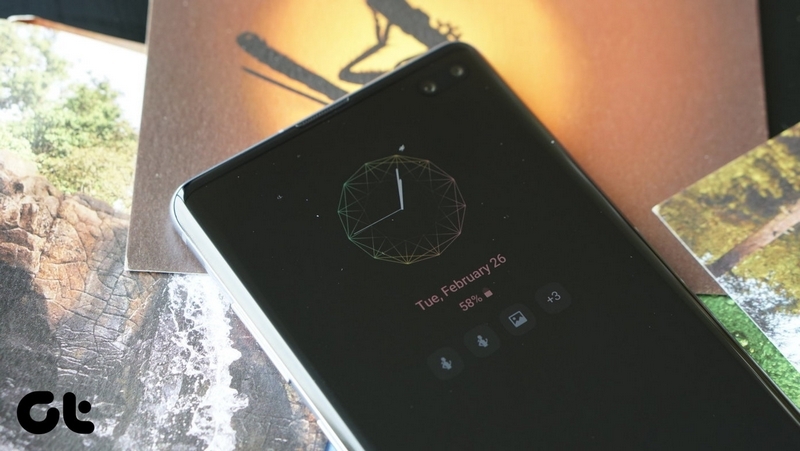 Galaxy S10 Galaxy S10