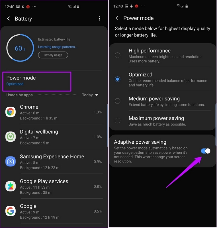 Galaxy S10 Galaxy S10