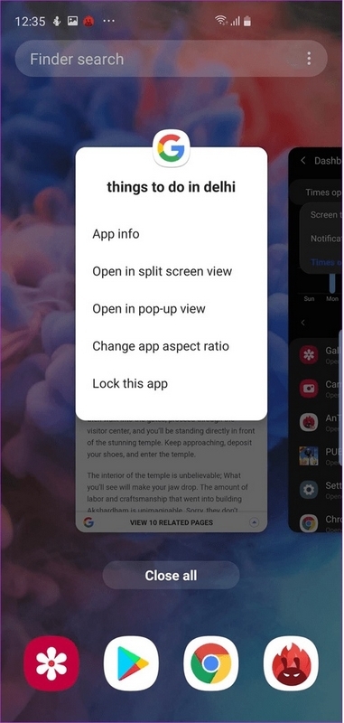 Galaxy s10 Galaxy s10