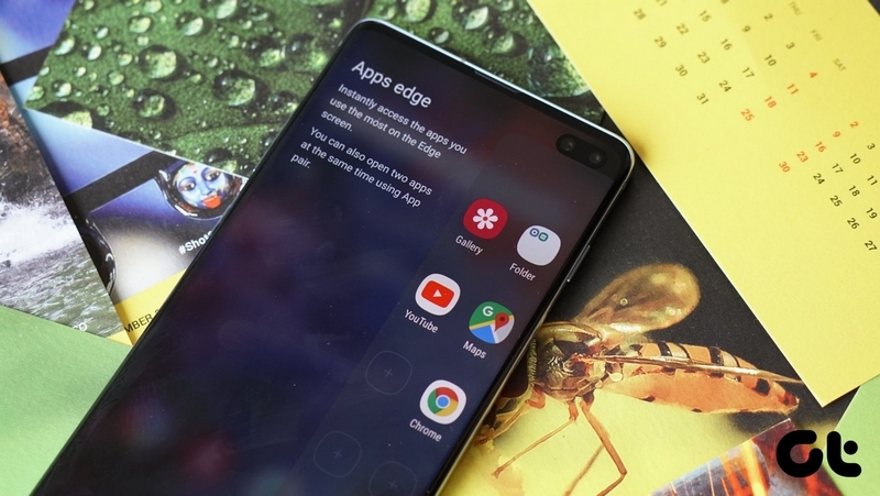 Galaxy S10 Galaxy S10
