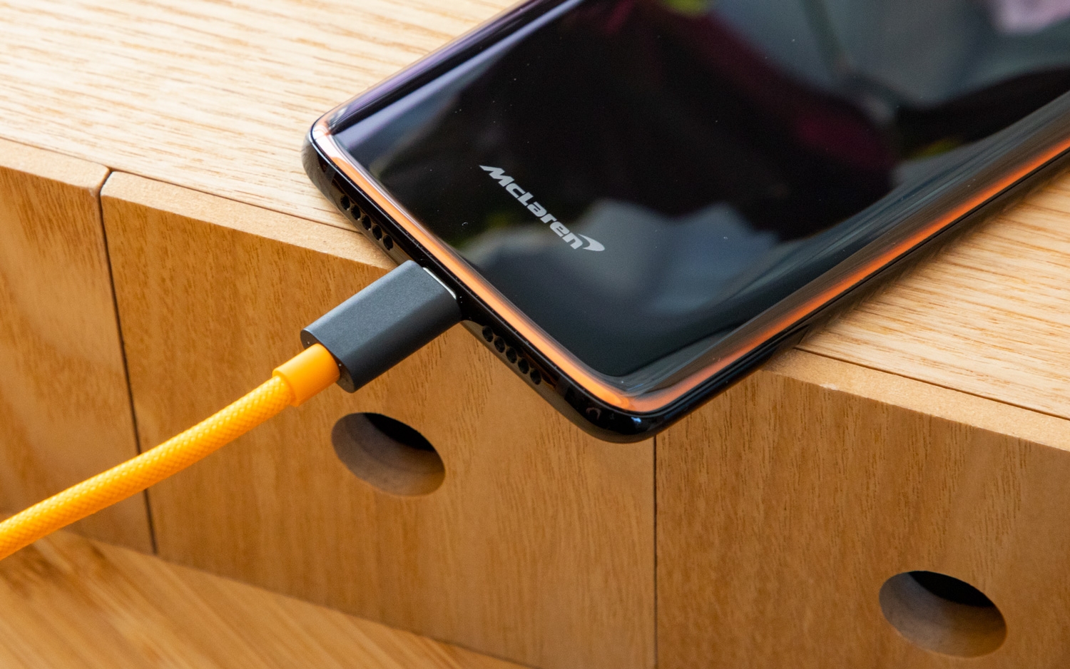 Tổng hợp thông tin về OnePlus 7 6