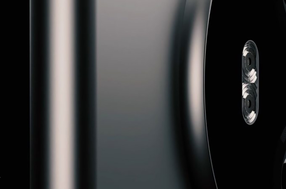 Concept Nokia 10