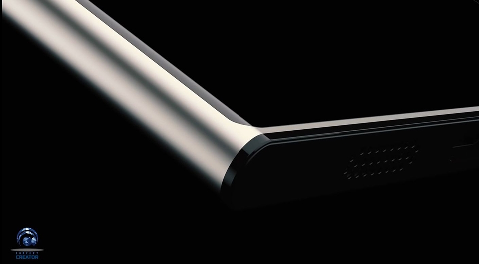 Concept Nokia 10