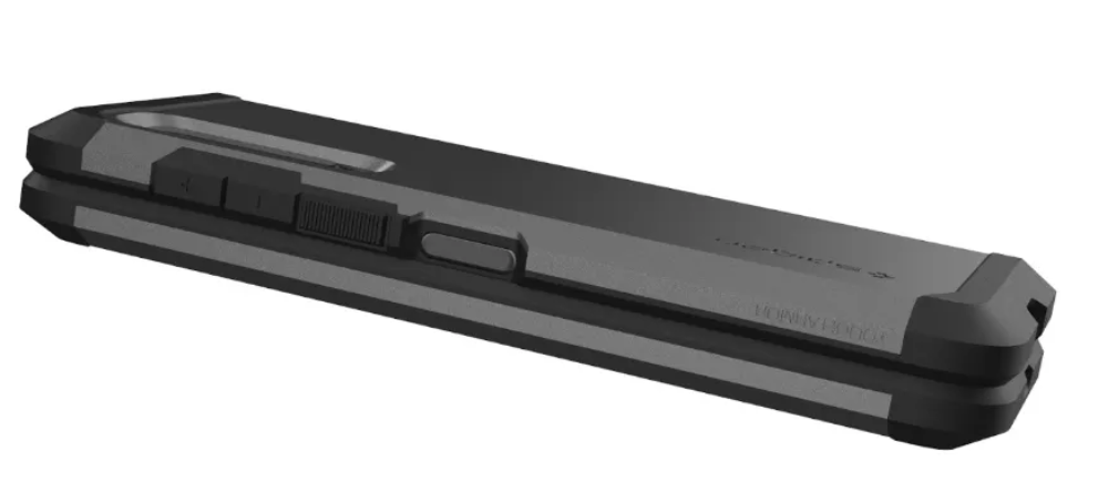 Rò rỉ hình ảnh ốp lưng của Galaxy Fold từ Spigen 2 Rò rỉ hình ảnh ốp lưng của Galaxy Fold từ Spigen 2