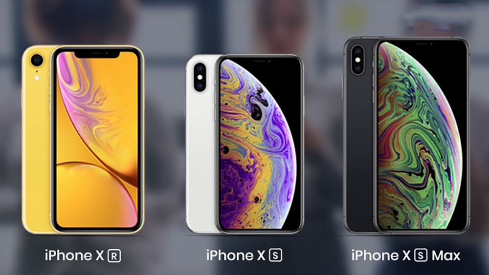 Các chuyên gia dự đoán doanh thu của Apple trong quý 3 sẽ tăng cao hơn dự đoán