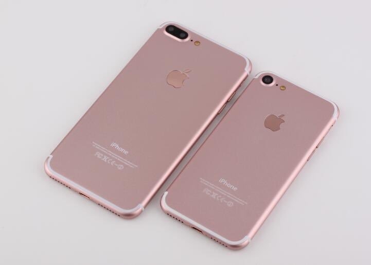 Các chuyên gia dự đoán doanh thu của Apple trong quý 3 sẽ tăng cao hơn dự đoán 2
