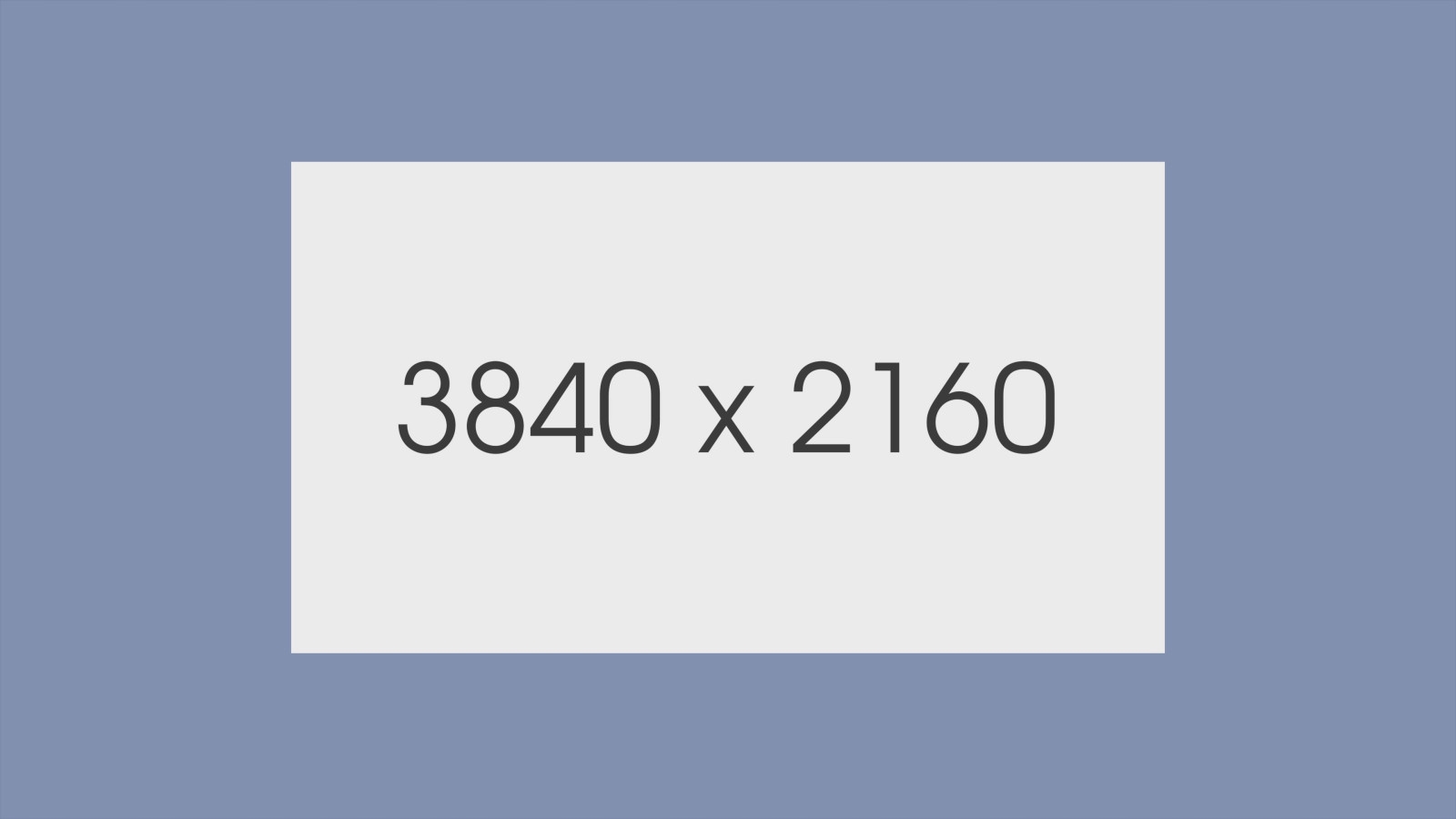 Mac Pro 6K 04 Mac Pro 6K 04
