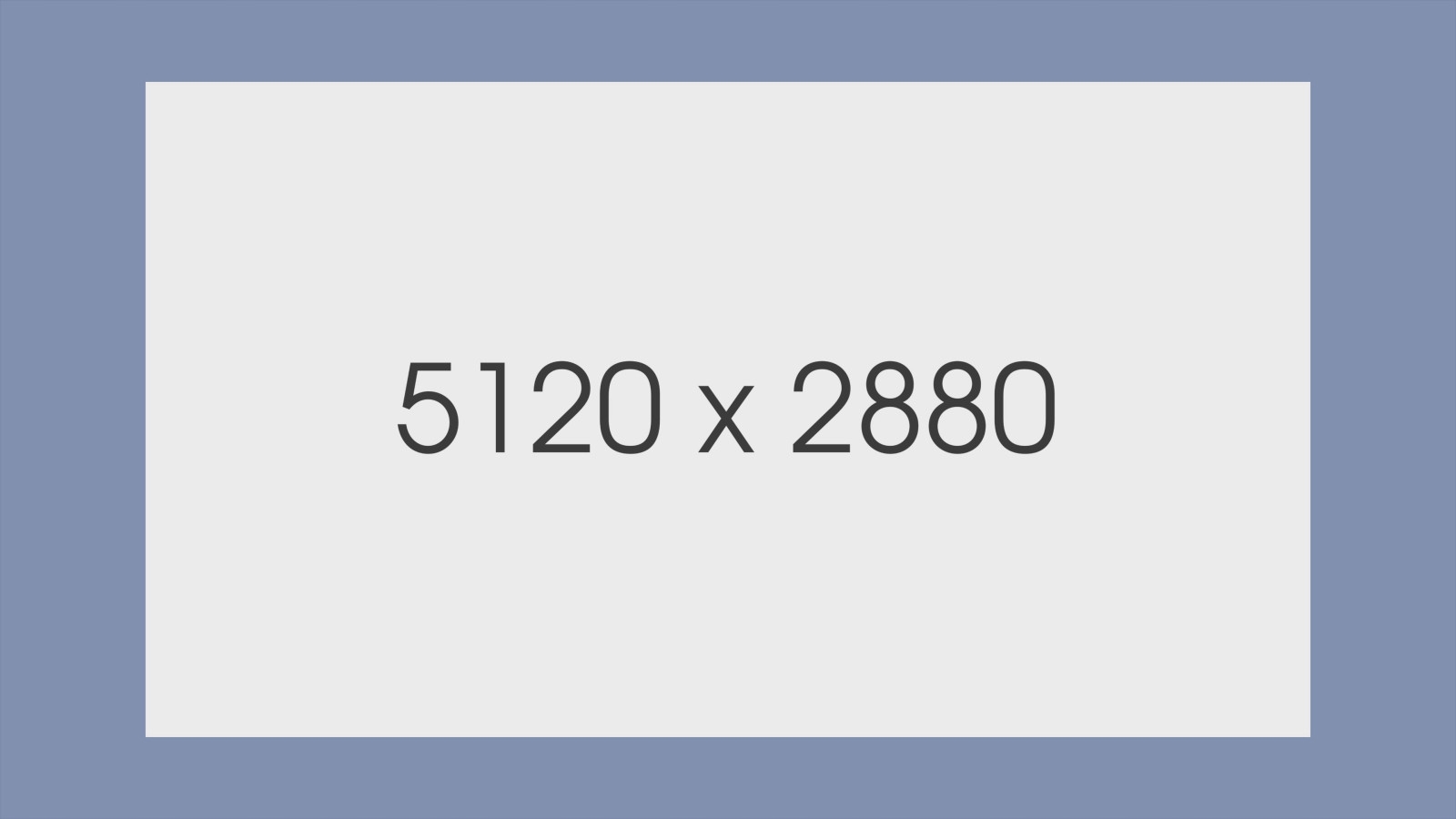 Mac Pro 6K 05 Mac Pro 6K 05