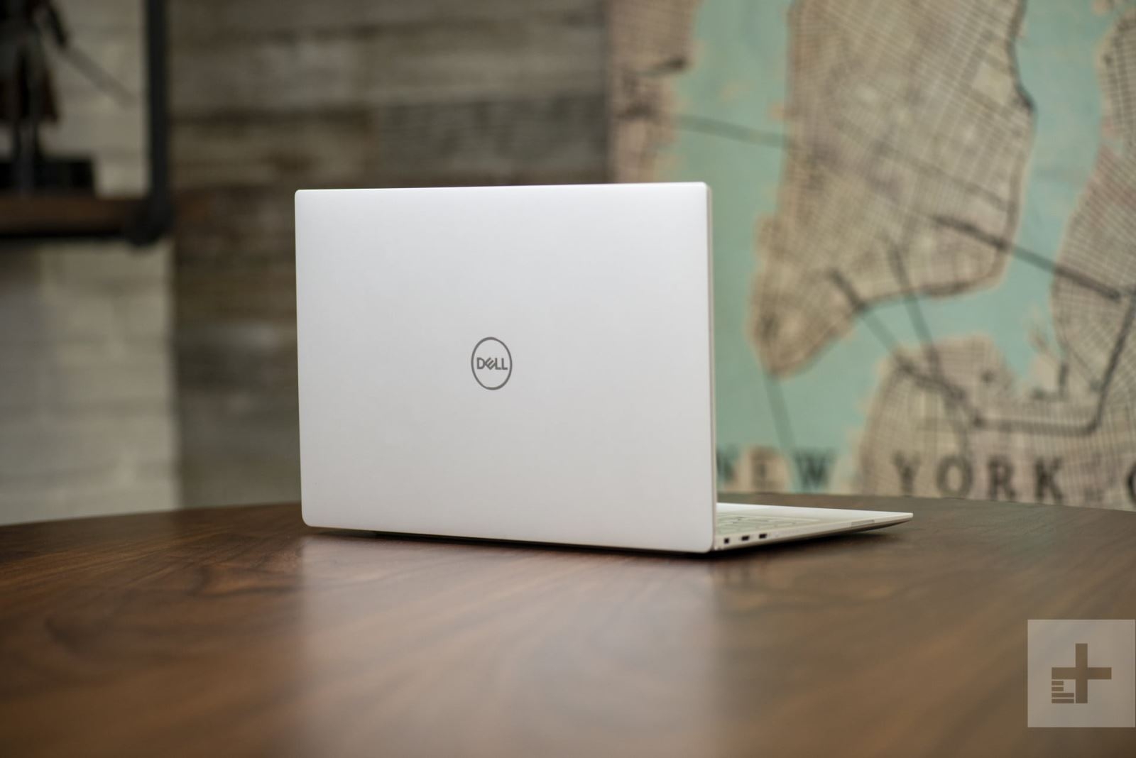 Đánh giá Dell XPS 13 9380 (ảnh 1)