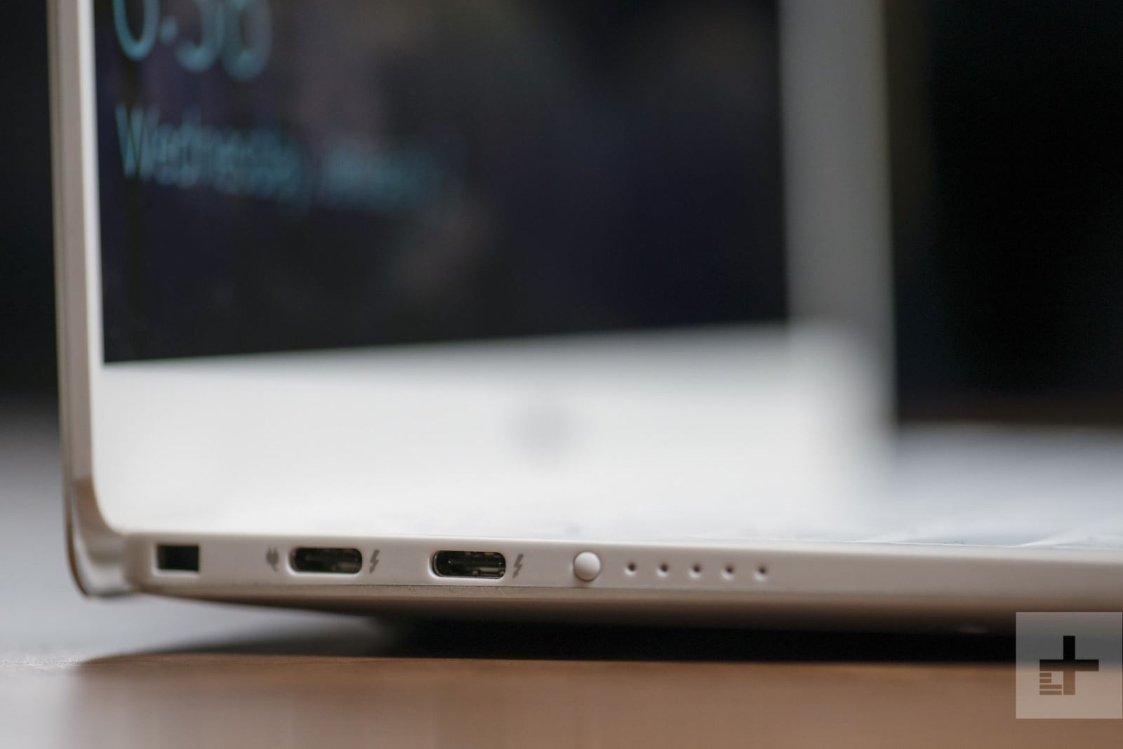 Đánh giá Dell XPS 13 9380 (ảnh 10)