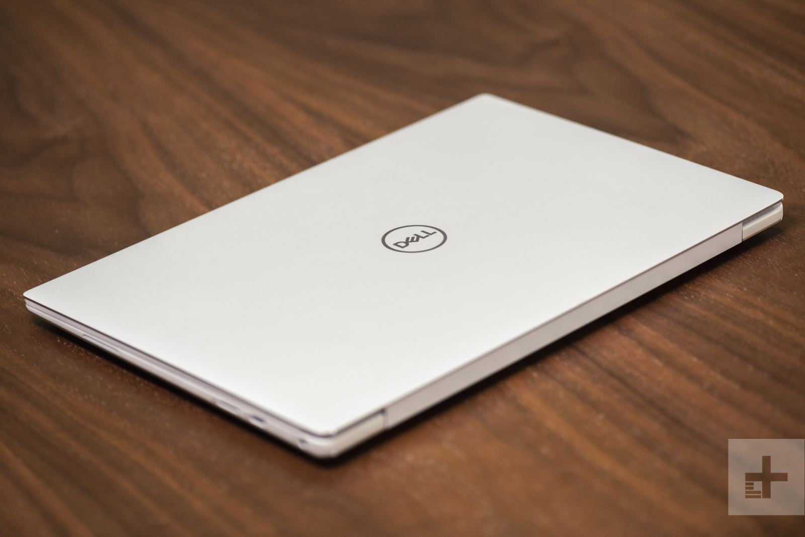 Đánh giá Dell XPS 13 9380 (ảnh 2)