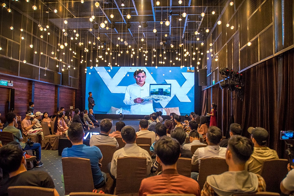 Ra mắt Laptop Avita Ra mắt Laptop Avita