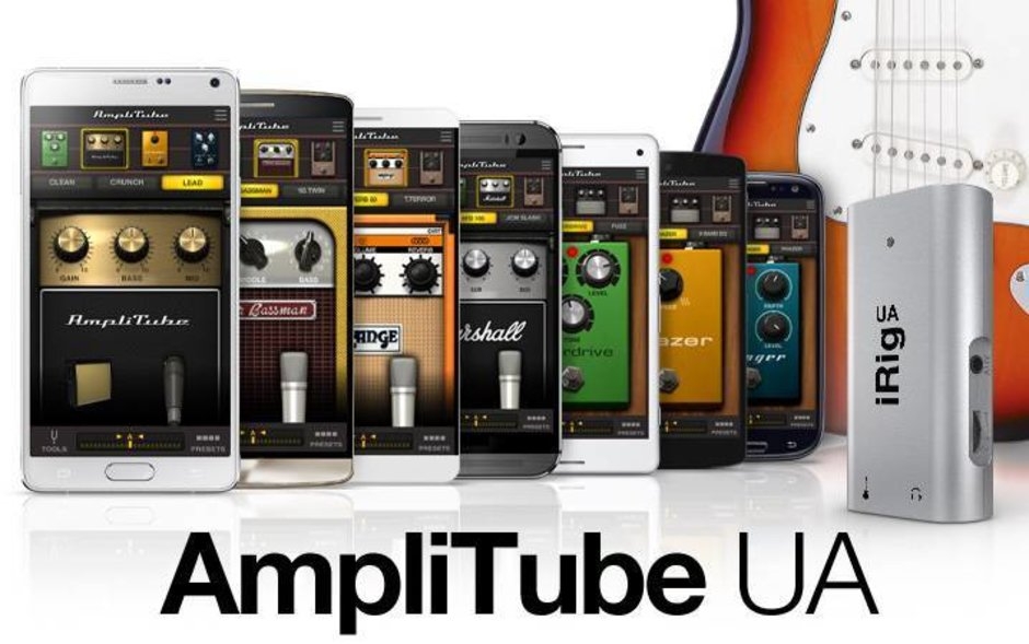 Samsung hợp tác với Adobe nhằm cạnh tranh với Apple 3 Samsung hợp tác với Adobe nhằm cạnh tranh với Apple 3